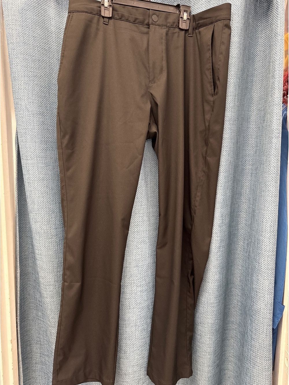 Puma men’s golf pants